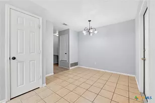 2604 Seabiscuit Dr, Killeen, TX 76549 - Photo 7