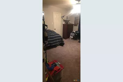 2604 Seabiscuit Drive, Killeen, TX 76549 - Photo 13