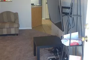 2604 Seabiscuit Dr, Killeen, TX 76549 - Photo 3