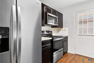 2604 Seabiscuit Dr, Killeen, TX 76549 - Photo 21