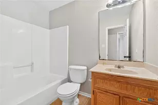 2604 Seabiscuit Dr, Killeen, TX 76549 - Photo 15