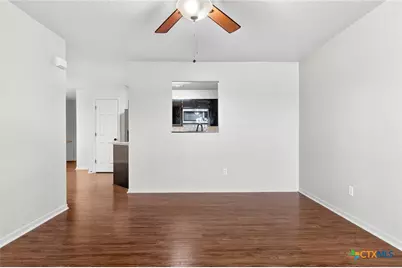 2604 Seabiscuit Drive, Killeen, TX 76549 - Photo 19