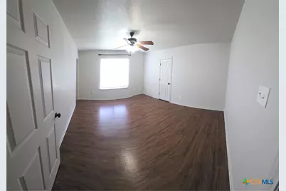 2604 Seabiscuit Drive, Killeen, TX 76549 - Photo 29