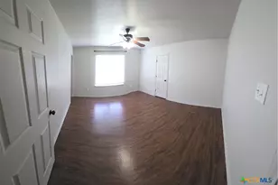 2604 Seabiscuit Dr, Killeen, TX 76549 - Photo 29