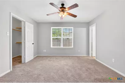 2604 Seabiscuit Drive, Killeen, TX 76549 - Photo 11