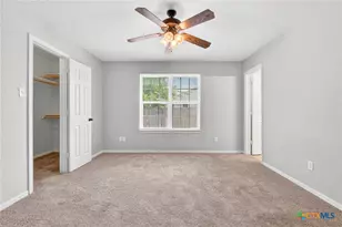 2604 Seabiscuit Dr, Killeen, TX 76549 - Photo 11