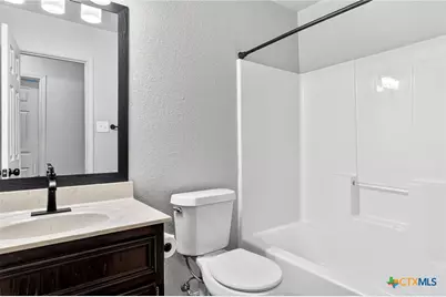 2604 Seabiscuit Drive, Killeen, TX 76549 - Photo 27