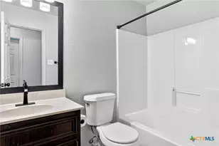 2604 Seabiscuit Dr, Killeen, TX 76549 - Photo 27