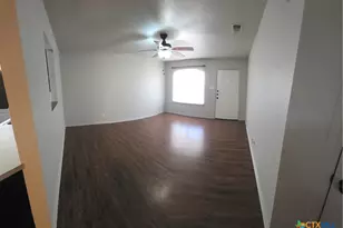 2604 Seabiscuit Dr, Killeen, TX 76549 - Photo 23