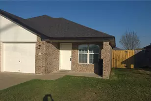 2604 Seabiscuit Dr, Killeen, TX 76549 - Photo 19