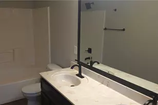 2604 Seabiscuit Dr, Killeen, TX 76549 - Photo 39