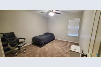 2604 Seabiscuit Drive, Killeen, TX 76549 - Photo 15