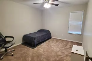 2604 Seabiscuit Dr, Killeen, TX 76549 - Photo 15