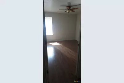 2604 Seabiscuit Drive, Killeen, TX 76549 - Photo 39