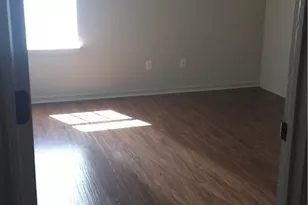 2604 Seabiscuit Dr, Killeen, TX 76549 - Photo 39