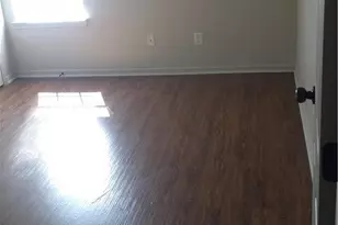 2604 Seabiscuit Dr, Killeen, TX 76549 - Photo 33