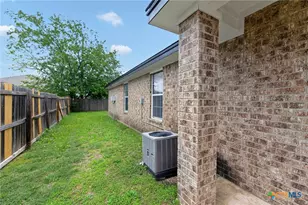 2604 Seabiscuit Dr, Killeen, TX 76549 - Photo 17