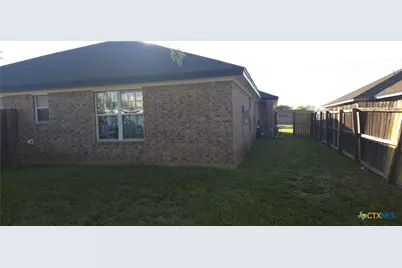 2604 Seabiscuit Drive, Killeen, TX 76549 - Photo 19