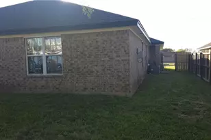 2604 Seabiscuit Dr, Killeen, TX 76549 - Photo 19