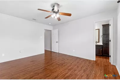 2604 Seabiscuit Drive, Killeen, TX 76549 - Photo 25