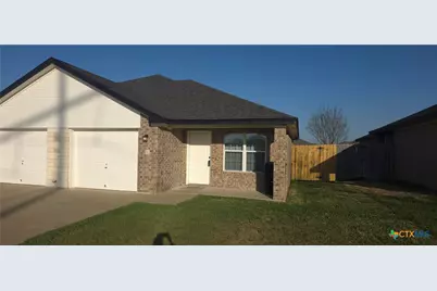 2604 Seabiscuit Drive, Killeen, TX 76549 - Photo 21