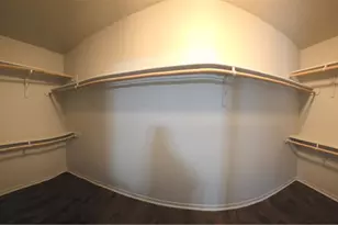 2604 Seabiscuit Dr, Killeen, TX 76549 - Photo 41