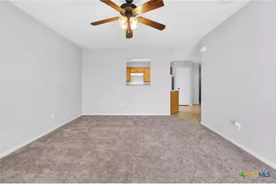 2604 Seabiscuit Drive, Killeen, TX 76549 - Photo 5