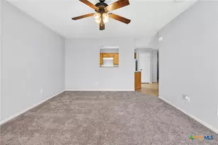 2604 Seabiscuit Dr, Killeen, TX 76549 - Photo 5