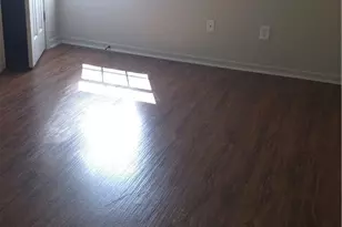 2604 Seabiscuit Dr, Killeen, TX 76549 - Photo 35