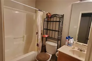 2604 Seabiscuit Dr, Killeen, TX 76549 - Photo 13