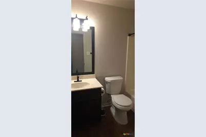 2604 Seabiscuit Drive, Killeen, TX 76549 - Photo 37