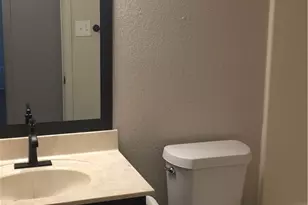 2604 Seabiscuit Dr, Killeen, TX 76549 - Photo 37