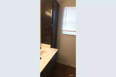 2604 Seabiscuit Drive, Killeen, TX 76549 - Photo 33