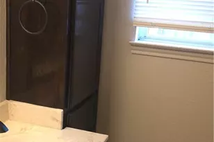 2604 Seabiscuit Dr, Killeen, TX 76549 - Photo 33