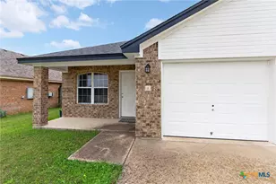 2604 Seabiscuit Dr, Killeen, TX 76549 - Photo 3
