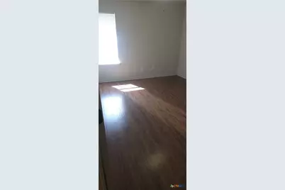 2604 Seabiscuit Drive, Killeen, TX 76549 - Photo 31