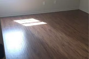 2604 Seabiscuit Dr, Killeen, TX 76549 - Photo 31