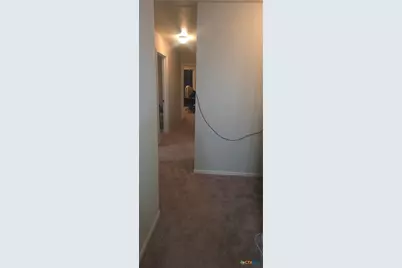 2604 Seabiscuit Drive, Killeen, TX 76549 - Photo 9