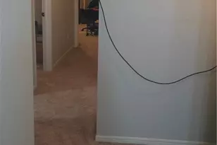 2604 Seabiscuit Dr, Killeen, TX 76549 - Photo 9