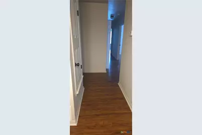 2604 Seabiscuit Drive, Killeen, TX 76549 - Photo 27