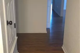 2604 Seabiscuit Dr, Killeen, TX 76549 - Photo 27