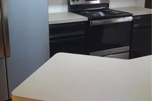 2604 Seabiscuit Dr, Killeen, TX 76549 - Photo 25