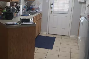 2604 Seabiscuit Dr, Killeen, TX 76549 - Photo 7