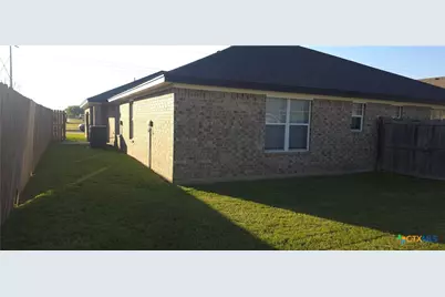 2604 Seabiscuit Drive, Killeen, TX 76549 - Photo 41