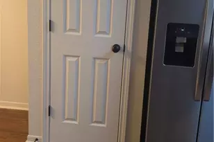 2604 Seabiscuit Dr, Killeen, TX 76549 - Photo 25