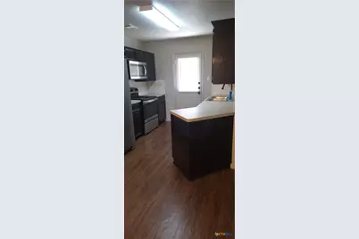 2604 Seabiscuit Drive, Killeen, TX 76549 - Photo 23