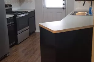 2604 Seabiscuit Dr, Killeen, TX 76549 - Photo 23