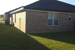 2604 Seabiscuit Dr, Killeen, TX 76549 - Photo 21