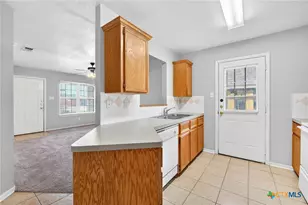 2604 Seabiscuit Dr, Killeen, TX 76549 - Photo 9