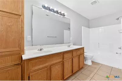 2604 Seabiscuit Drive, Killeen, TX 76549 - Photo 13